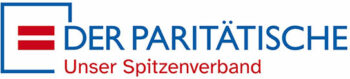 Logo_Der_Paritaetische_unser_Spitzenverband_new